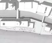 land-use plan