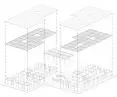 axonometry