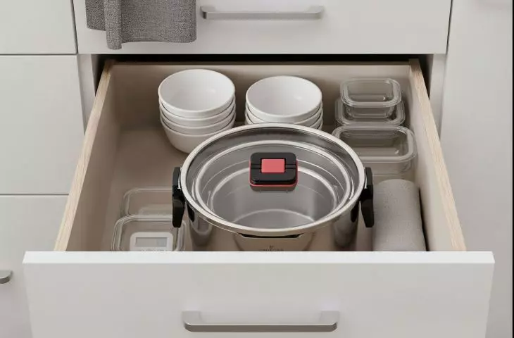 Zwieger Kompact Pro 