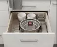 Zwieger Kompact Pro 