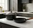 Zwieger Carbone 