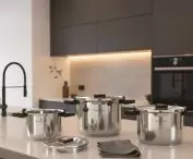 Zwieger Kompact Pro 