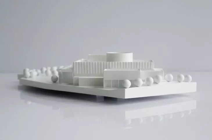 Teatr Lalek w Olsztynie