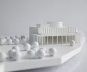 Teatr Lalek w Olsztynie