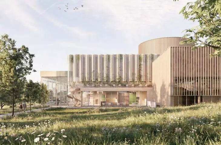 Teatr Lalek w Olsztynie