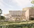 Teatr Lalek w Olsztynie