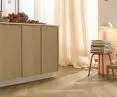Quick Step: AVHBU40362