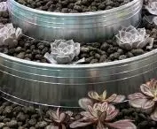Gala Product