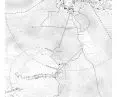 local map