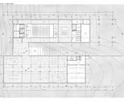 Floor Plan -1
