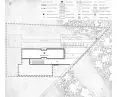 land-use plan
