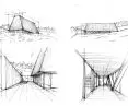 sketches