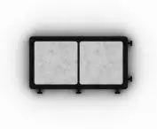 Gala Product