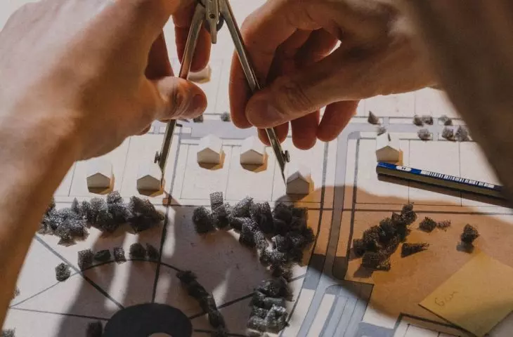 Nearly 70% of Polish municipalities have still not adopted a master plan