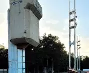 tereny sportowe na Golęcinie w Poznaniu