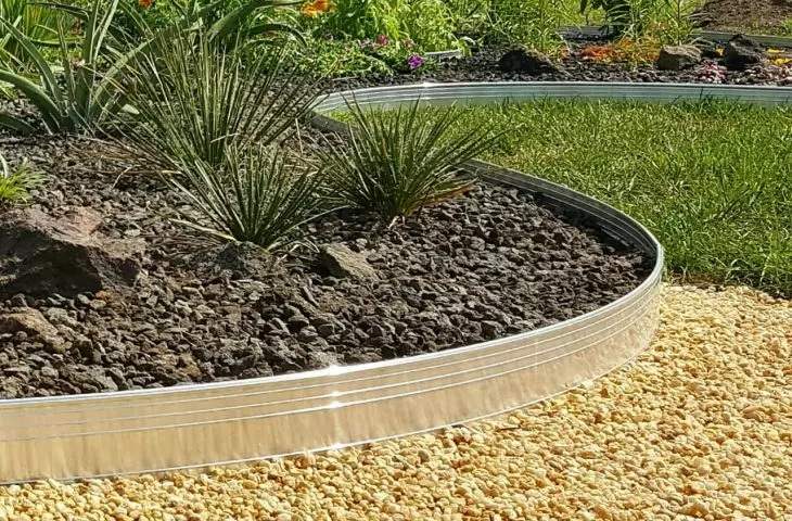 Gala Product