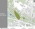 tereny sportowe na Golęcinie w Poznaniu - 'masterplan' MPU 