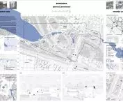 konkurs Uwolnić Bogdankę z 2024 r.