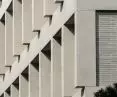 HOURS Building w Seulu projektu See Architects
