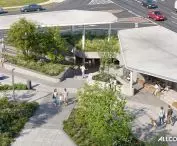 The A2P2 Studio Concept