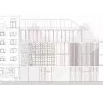 frontage