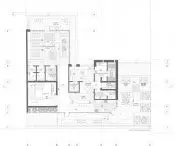 3rd floor