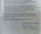 opinia prowadzących