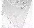 land-use plan