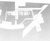 ground floor plan