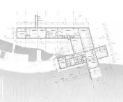 Floor Plan -2