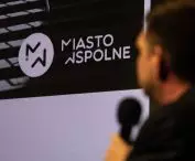 Maciej Zielonka, wiceprezydent Gdyni, opowiada o gdyńskich marzeniach