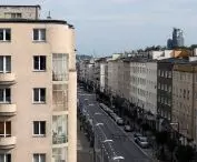 XVI Weekend Architektury w Gdyni