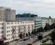 16th Architecture Weekend in Gdynia