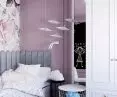 Room for a girl