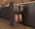Cargo mini