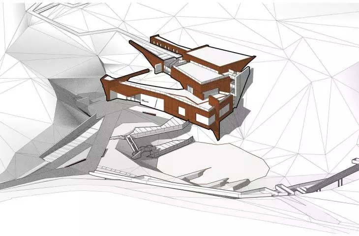 schemat