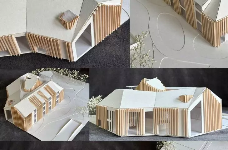 model