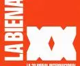 20. Biennale Architektury w Buenos Aires