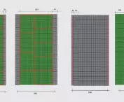 Gala Product