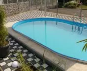 Gala Product