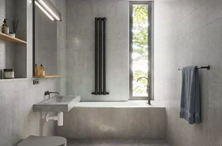 Lojimax Lino