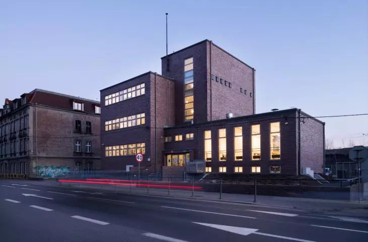 zdjecie