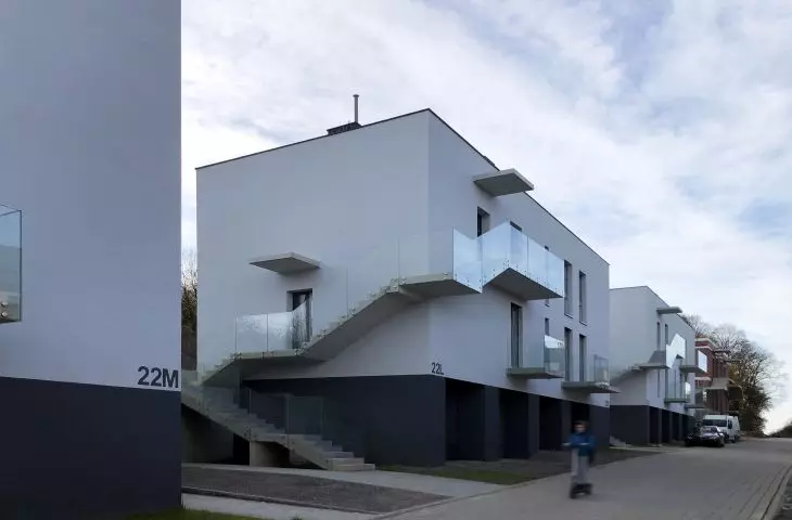 zdjecie