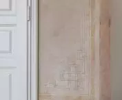 The first phase of construction of Sinfonia Varsovia's new headquarters