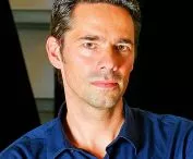Jacob van Rijs