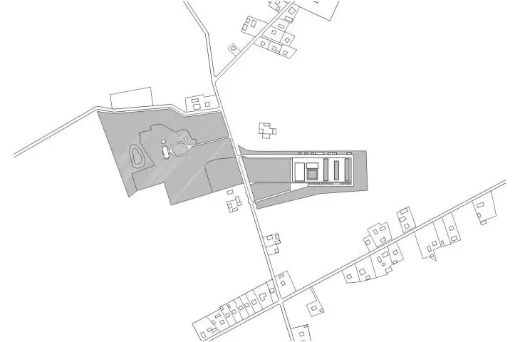 sytuacja