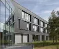 Röben building ceramics