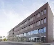 Röben building ceramics