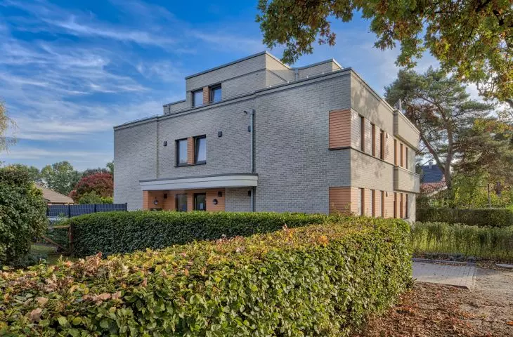 Röben building ceramics