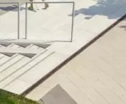 Novator® City — system kostek i płyt brukowych